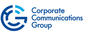 Corporate Communications Group