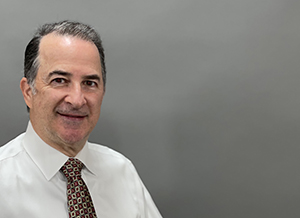 Tony Sarro